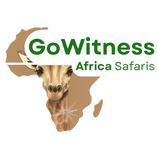 Mobile Logo
