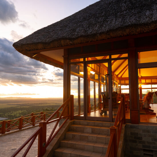 best of of africa
