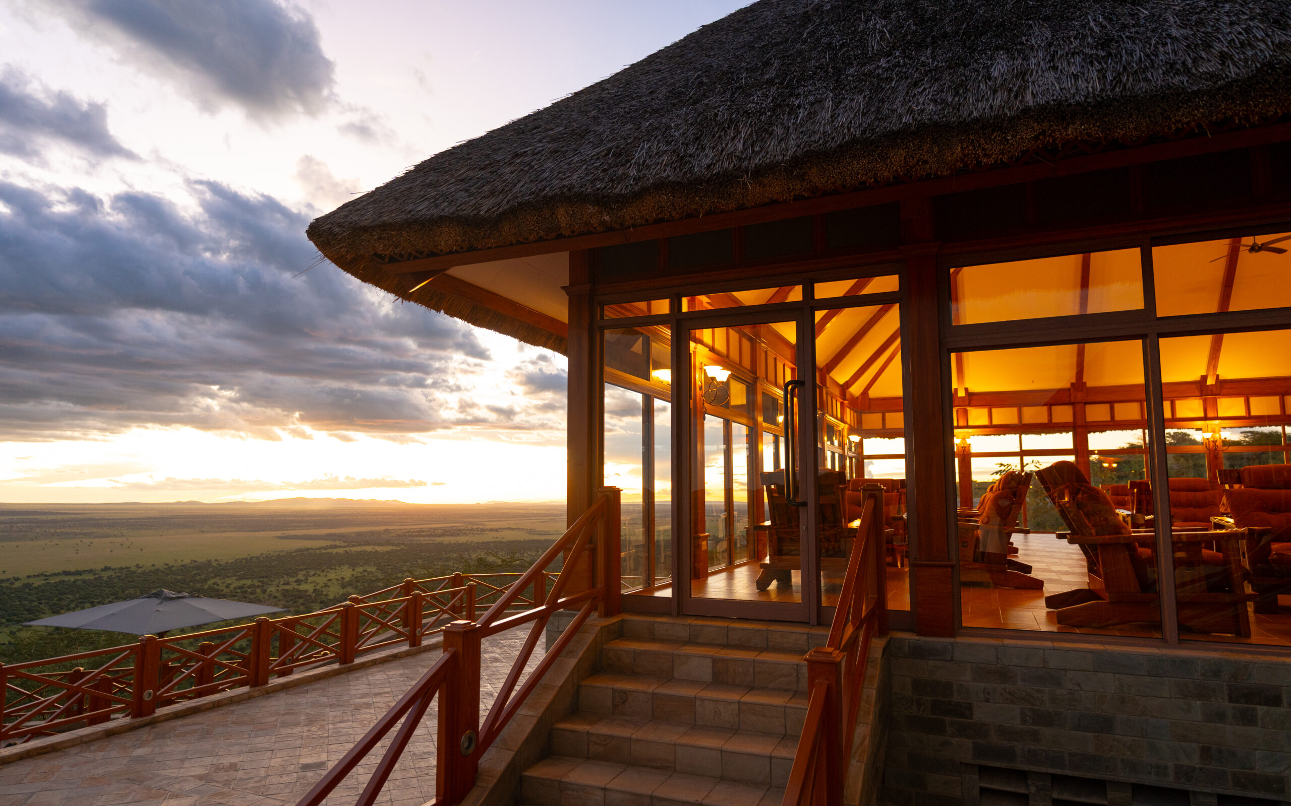 best of of africa
