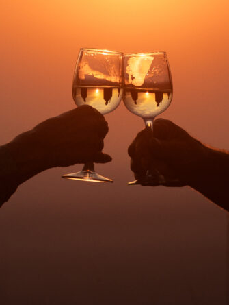 My experience with Sundown African Adventures Safaris was absolutely incredible!